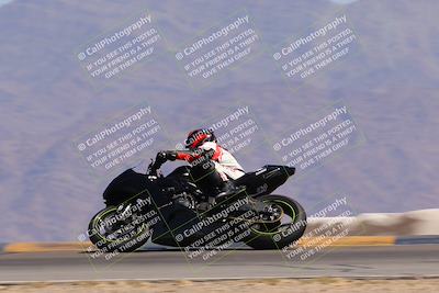 media/Apr-09-2023-SoCal Trackdays (Sun) [[333f347954]]/Turn 9 Side (140pm)/